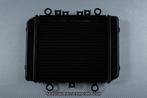 Radiateur AVDB KAWASAKI ER5 / N / ER5N 1996 - 2006, Motos, Enlèvement ou Envoi, Neuf