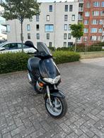 Gilera runner 125cc A1, Fietsen en Brommers, Scooters | Piaggio, Ophalen, Overige modellen, Elektrisch, 125 cc