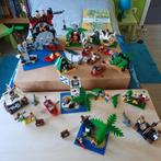 Lego Pirates 1, Enfants & Bébés, Jouets | Duplo & Lego, Ensemble complet, Lego, Utilisé, Enlèvement ou Envoi