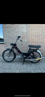 Puch maxi 70cc lieft ruilen., Fietsen en Brommers, Ophalen, Blok, Overige merken