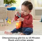 Fisher Price  babymat SNELLE GRATIS LEVERING, Kinderen en Baby's, Speelgoed | Fisher-Price, Verzenden, Nieuw, Speelset