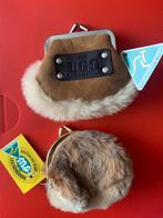 Ugg, Handtassen en Accessoires, Ophalen of Verzenden, Nieuw