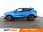 Nissan QASHQAI 1.3 DIG-T Akari (automatique), Autos, 1332 cm³, Achat, Euro 6, Cruise Control