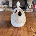 Objet de ceramistes des pays bas., Antiek en Kunst, Ophalen of Verzenden