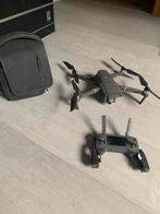 Dji mavic 2 zoom, Audio, Tv en Foto, Drones, Ophalen, Zo goed als nieuw