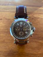 Montre Guess (GC3000), Handtassen en Accessoires, Horloges | Antiek, Overige merken, Overige materialen, Met bandje, Polshorloge