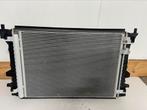 RADIATEUR GOLF 7.5 1.4 tsi 2.0 tdi -TIZAUTOPARTS-