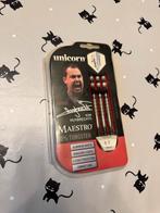 Kim Huybrechts Unicorn Maestro 22 gram Blister, Enlèvement ou Envoi, Neuf