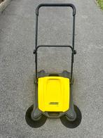 Handveegmachine Kärcher, Ophalen, Gebruikt, KARCHER