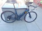 3T exploro gravel, Ophalen, Nieuw