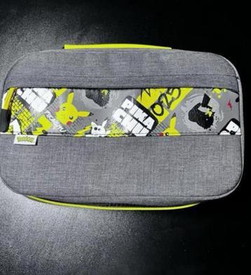 Nintendo Switch/lite Protecting Case/travel Case beschikbaar voor biedingen