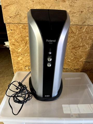 Roland PM-03 Personal Drum Monitor  beschikbaar voor biedingen