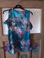 T-shirt J&Joy, Sans manches, J&Joy, Enlèvement ou Envoi, Autres couleurs