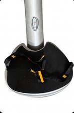 Powerplate, Ophalen, Benen, Gebruikt, Trilplaat