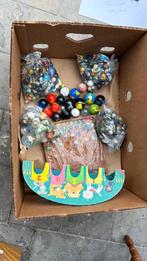 knikkers, Enlèvement ou Envoi, Utilisé