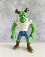 Figurine Le Monstre Chair de poule - 1996, Ophalen of Verzenden, Gebruikt, Fantasy