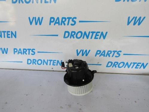 Moteur de ventilation chauffage d'un Volkswagen Polo, Autos : Pièces & Accessoires, Autres pièces automobiles, Volkswagen, Utilisé