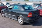 Auto te koop, Autos, Opel, Achat, Automatique, Particulier, Astra