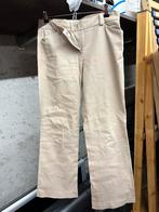 Pantalon Burberry Meadow beige - S, Vêtements | Femmes, Vêtements Femmes Autre, Comme neuf, Enlèvement ou Envoi