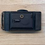 Voigtlander Bessa 6x9, 6x4,5, Voigtar 110 mm f4.5, Audio, Tv en Foto