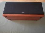 Enceinte centrale eltax, Audio, Tv en Foto, Gebruikt, Center speaker, Minder dan 60 watt, Ophalen