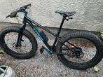 Trek Farley 6 fatbike, Fietsen en Brommers, Fietsen | Mountainbikes en ATB, Heren, Nieuw, Ophalen of Verzenden, Geen vering