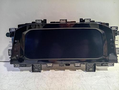 COCKPIT Volkswagen Golf VIII Variant (GC5) (5H0920340C), Auto-onderdelen, Dashboard en Schakelaars, Volkswagen, Gebruikt