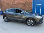 Citroen DS4 1.6 Diesel, Auto's, Euro 5, Bedrijf, 5 deurs, Te koop