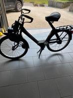 SOLEX 3800 ANNÉE 1973, Fietsen en Brommers, Ophalen, Gebruikt