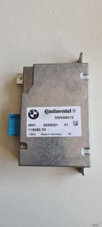 Camera control module KaFAS BMW 5 / 6 / 7 serie F07 F10 F11, Auto-onderdelen, Ophalen of Verzenden, Gebruikt