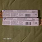 HP PageWide 991x High Yield ink cartridge, Computers en Software, Printerbenodigdheden, Ophalen of Verzenden, Cartridge