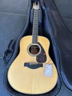 Yamaha LL16-12 String, Muziek en Instrumenten, Snaarinstrumenten | Gitaren | Bas, Ophalen, Zo goed als nieuw, Akoestisch