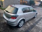 Opel astra Cosmo, 1.7 Diesel, 160.000km, 2008, Voorwielaandrijving, Leder en Stof, Particulier, Euro 4