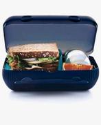 Tupperware eco lunchdoos fun, Huis en Inrichting, Keuken | Tupperware, Ophalen of Verzenden, Nieuw