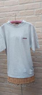 Sport t shirt maat s donnay, Donnay, Maat 46 (S) of kleiner, Overige typen, Ophalen of Verzenden