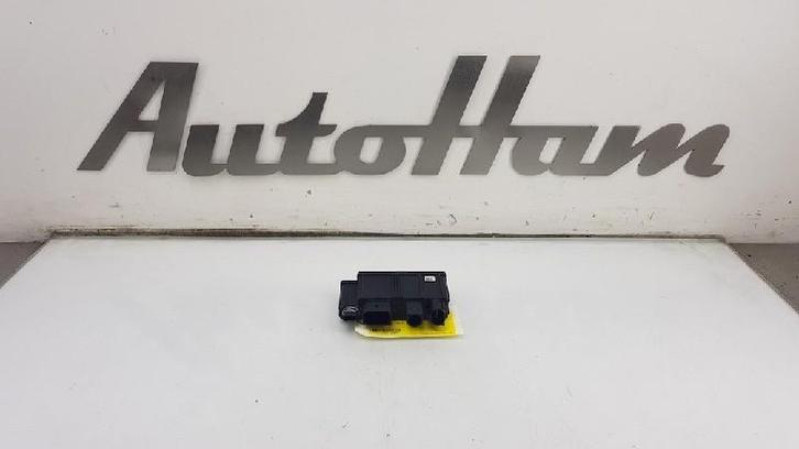 COMPUTER DIVERSEN Mini Mini (F55) (01-2013/10-2017), Auto-onderdelen, Elektronica en Kabels, Mini, Gebruikt