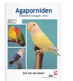 Gezocht, Animaux & Accessoires, Oiseaux | Canaris