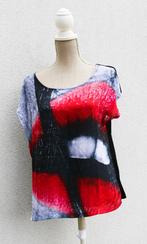 Jolie blouse Arkitect - L, Vêtements | Femmes, Blouses & Tuniques, Arkitect, Enlèvement ou Envoi, Comme neuf, Taille 38/40 (M)