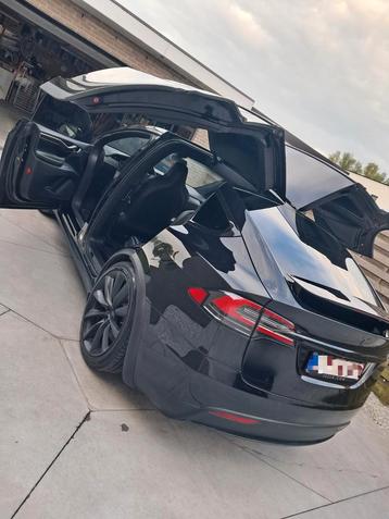 Polieren auto en suv. ( ceramic ) Kijk fotos 💣💣💣 beschikbaar voor biedingen