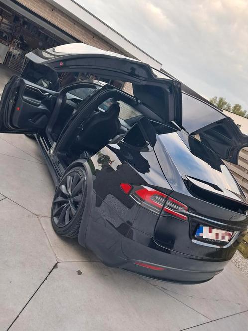 Polieren auto en suv. ( ceramic ) Kijk fotos 💣💣💣, Auto diversen, Tuning en Styling, Ophalen of Verzenden