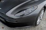 Aston Martin DB11 4.0 V8 BiTurbo BlindSpot ParkAssist 20', Auto's, Aston Martin, Automaat, V8, 1770 kg, 2 zetels