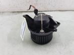 KACHEL VENTILATORMOTOR Mini Clubman (R55) (01-2007/06-2014), Auto-onderdelen, Gebruikt, Mini