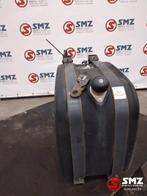 Occ Réservoir AdBlue 95L Mercedes, Autos : Pièces & Accessoires, Utilisé, Mercedes-Benz, Systèmes à carburant