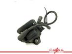 BOBINE Piaggio MP3 300 2010-2012 (01-2010/12-2012), Motoren, Gebruikt