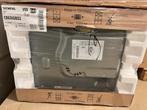 Siemens CB635GBS3 oven., Elektronische apparatuur, Ophalen, Nieuw, Inbouw, Oven