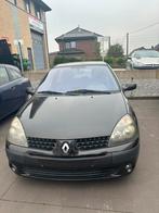 Clio, Auto's, Particulier, Te koop, Clio