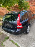 Volvo v50 2.0 diesel, Auto's, Volvo, Diesel, Particulier, V50, Te koop