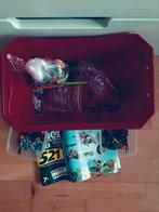 Knex doos, Ophalen of Verzenden, Nieuw, K'nex