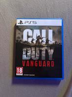 Call of Duty : Vanguard PS5, Enlèvement ou Envoi, Neuf