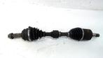AANDRIJFAS LINKS VOOR Dodge Caliber (01-2006/12-2013), Gebruikt, Dodge